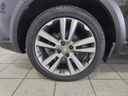 Lada (ВАЗ) Vesta I Тольятти  - изображение 31