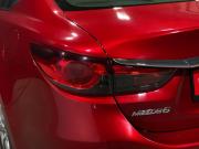 Mazda 6 III (GJ) Рестайлинг Челябинск  - изображение 29