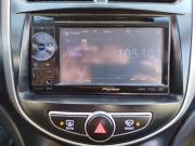 Hyundai Solaris I Ярославль  - изображение 32
