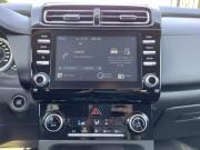 Hyundai Creta II Чебоксары  - изображение 42