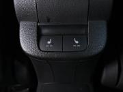Volkswagen Polo VI Ростов-на-Дону  - изображение 37