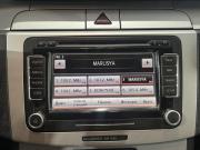 Volkswagen Passat B6 Курск  - изображение 29
