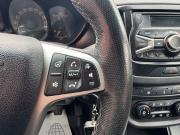 Lada (ВАЗ) Vesta I Сызрань  - изображение 35