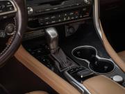 Lexus RX IV Санкт-Петербург  - изображение 55