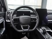 Jaecoo J7 I Москва  - изображение 30
