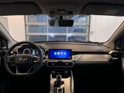 Geely Coolray I Чебоксары  - изображение 41