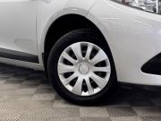 Renault Fluence I Воронеж  - изображение 24