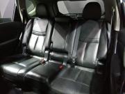 Nissan X-Trail III Оренбург  - изображение 36