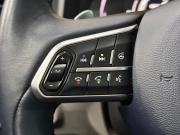 Haval F7x I Рестайлинг Набережные Челны  - изображение 48