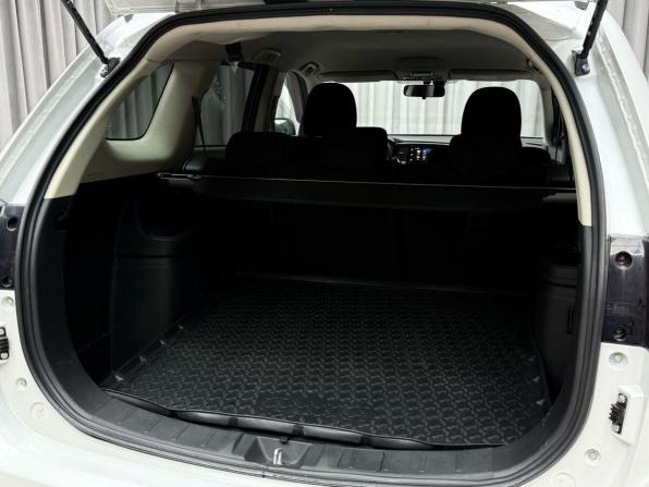 Mitsubishi Outlander III Рестайлинг 3 с пробегом 2019 года, цена 2 149 000 рублей, 79822 км, внедорожник, Автокод Объявления