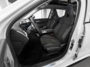 BMW X1 III (U11/U12) Москва  - изображение 37