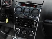Mazda 6 I (GG) Рестайлинг Москва  - изображение 21