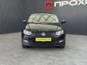 Volkswagen Polo V Рестайлинг Пермь  - изображение 27