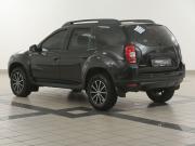 Renault Duster I Иваново  - изображение 19