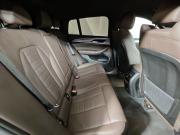 BMW X4 II (G02) Москва  - изображение 31