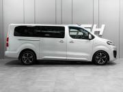 Citroen SpaceTourer I Тюмень  - изображение 29