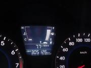 Hyundai Solaris I Москва  - изображение 31