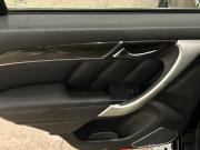Haval H9 I Рестайлинг Санкт-Петербург  - изображение 42