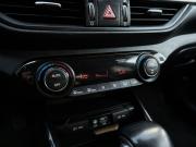 Kia Cerato IV Казань  - изображение 24