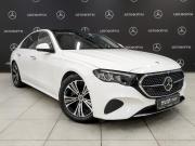 Mercedes-Benz E-Класс VI (W214 S214) Москва  - изображение 33