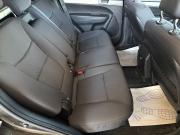 Kia Sorento II Рестайлинг Волгоград  - изображение 36