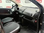Nissan Note I Рестайлинг Санкт-Петербург  - изображение 23