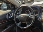 Infiniti QX60 I Рестайлинг Нижний Новгород  - изображение 36