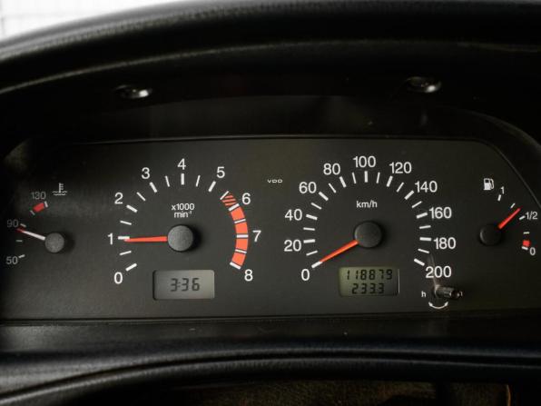 Chevrolet Niva I Рестайлинг с пробегом 2012 года, цена 540 000 рублей, 118879 км, внедорожник, Автокод Объявления