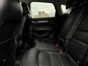 Mazda CX-5 II Санкт-Петербург  - изображение 44