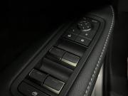 Lexus RX V Воронеж  - изображение 28