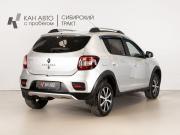Renault Sandero II Казань  - изображение 11
