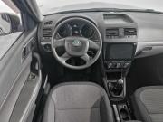 Skoda Yeti I Нижний Новгород  - изображение 29