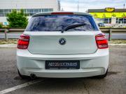 BMW 1 серии II (F20/F21) Волгоград  - изображение 40
