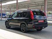 Nissan X-Trail II Екатеринбург  - изображение 23