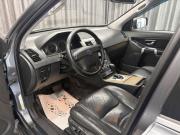 Volvo XC90 I Рестайлинг Красноярск  - изображение 25