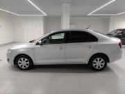 Skoda Rapid I Рестайлинг Казань  - изображение 32