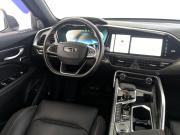 Geely Tugella I Рестайлинг Москва  - изображение 55