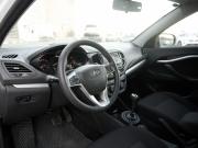 Lada (ВАЗ) Vesta I Казань  - изображение 15