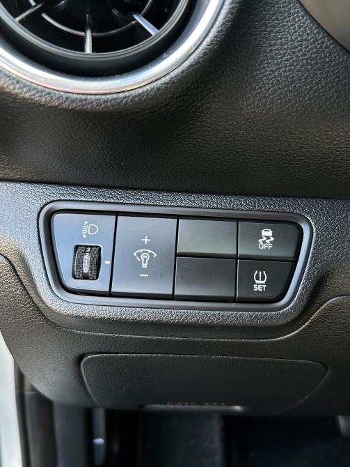 Kia Cerato IV Альметьевск  - изображение 24