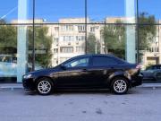 Mitsubishi Lancer X Рестайлинг Самара  - изображение 22