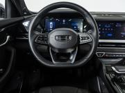 Geely Monjaro I Москва  - изображение 39