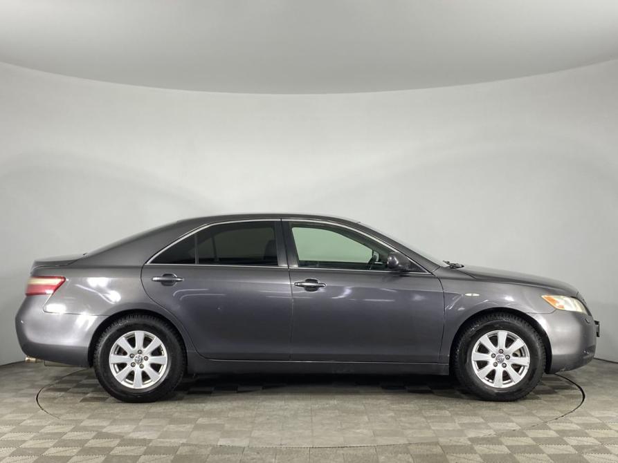 Toyota Camry VI (XV40) Воронеж  - изображение 10