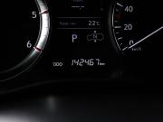 Lexus LX III Рестайлинг 2 Москва  - изображение 30