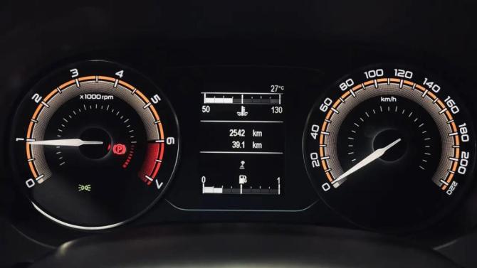 Lada (ВАЗ) Vesta I Рестайлинг (NG) с пробегом 2024 года, цена 1 474 000 рублей, 2500 км, универсал, Автокод Объявления