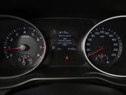 Kia Ceed III Ставрополь  - изображение 43