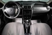 Nissan Terrano III (D10) Сургут  - изображение 30