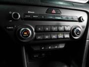 Kia Sportage IV Рестайлинг Воронеж  - изображение 36
