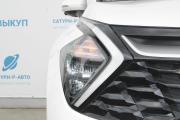 Kia Sportage V Пермь  - изображение 27