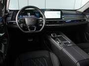 Chery Arrizo 8 Минеральные Воды  - изображение 30