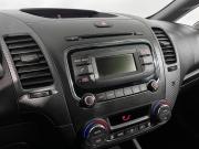 Kia Cerato III Рестайлинг (Classic) Ногинск  - изображение 35